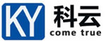 株洲市科云安防科技有限公司官網(wǎng)-車(chē)牌識(shí)別、人臉識(shí)別、視頻監(jiān)控、門(mén)禁系統(tǒng)、樓宇對(duì)講、停車(chē)場(chǎng)收費(fèi)、一卡通、公共廣播、綜合布線(xiàn)、電子警察、治安卡口系統(tǒng)等弱電安防和智能交通系統(tǒng)集成、設(shè)計(jì)、安裝、維護(hù)。